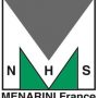 Logo_NHS_MENARINI_France_2020_fond_blanc